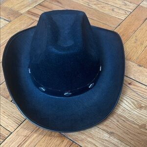 Cowboy Hat